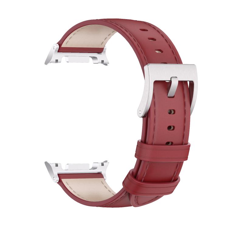 EDA008642101D_3.jpg@7011ade02797bb35946e163171626474