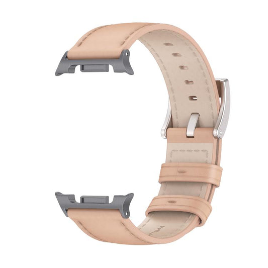 EDA008642101E_1.jpg@f5325230d3c83dc66bcc7eddcb36beaf