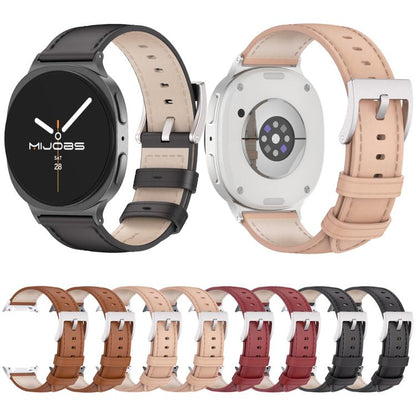 EDA0086421_B1.jpg@4052df621921876c7bf083e077bfa8b5