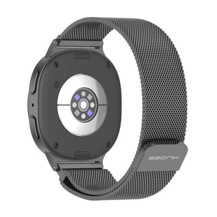 EDA008642201A_2.jpg@76d36f73cc204cabbfd82a662be1aa0a