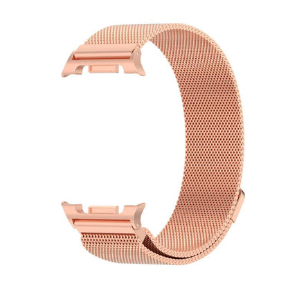 EDA008642201B_1.jpg@a1ede4ff6b2440b0d9f4739e651c1eb8