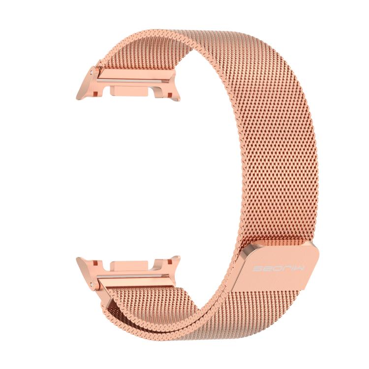 EDA008642201B_3.jpg@a876637c7841bc0f7bd509815847d7ef