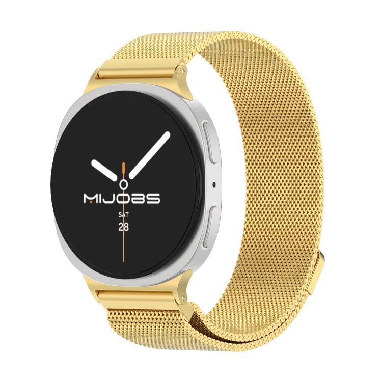 EDA008642201C.jpg@72ef08832110ad183435442003c6e647