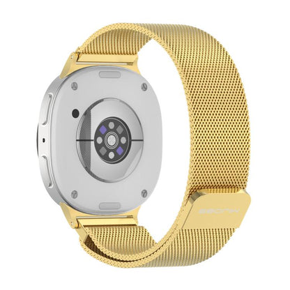 EDA008642201C_2.jpg@2c9f06242b864794735fd23e99c38592