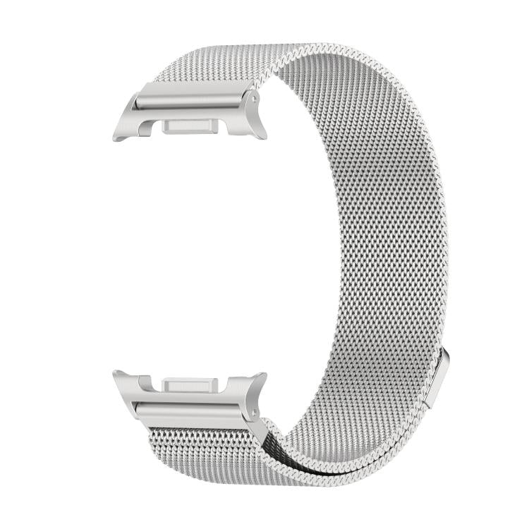 EDA008642201D_1.jpg@87bb6e53a373086f346db7ddf347c458