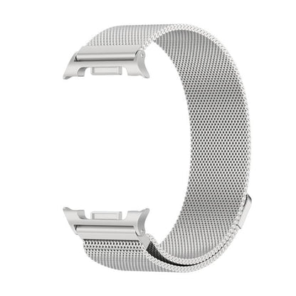 EDA008642201D_1.jpg@87bb6e53a373086f346db7ddf347c458