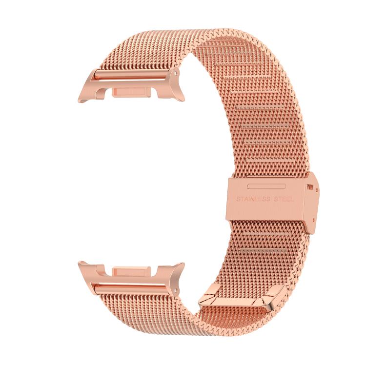 EDA008642301B_1.jpg@addbcfcdf758a0c8ac78fc4799f6eab9