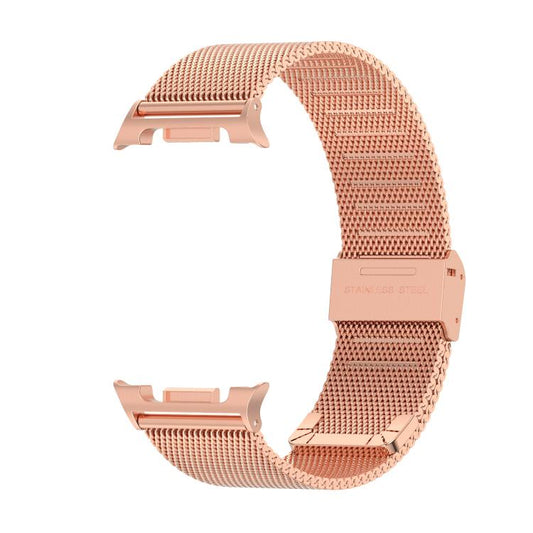 EDA008642301B_1.jpg@addbcfcdf758a0c8ac78fc4799f6eab9