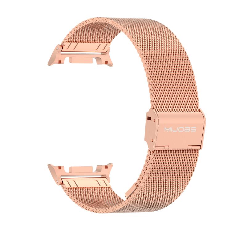 EDA008642301B_3.jpg@17001bc875c6ce08c74ac0df75938ccd