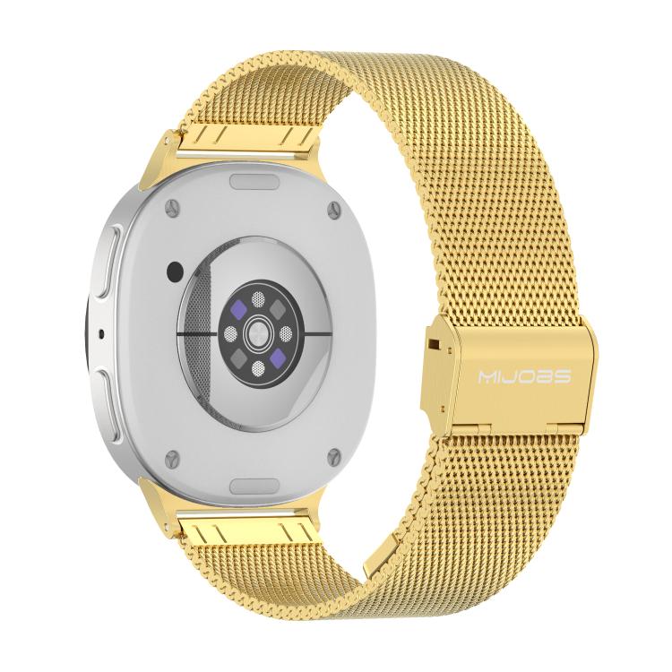 EDA008642301C_2.jpg@dc042d80ce068f220b22bad94b1e0c73