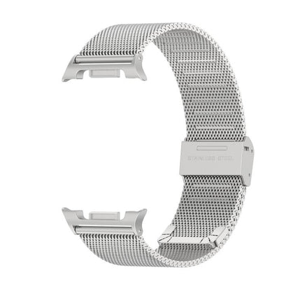 EDA008642301D_1.jpg@b31bed54e528dd4e8c6dac512f6e2459