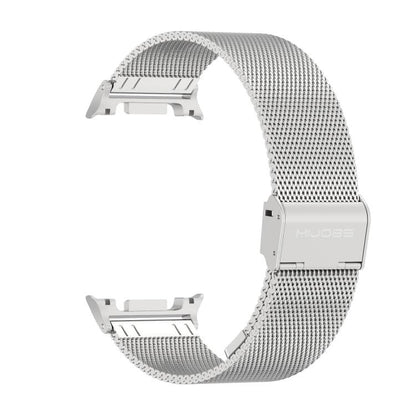 EDA008642301D_3.jpg@316ef86f15161c9f5201da95d114a84b