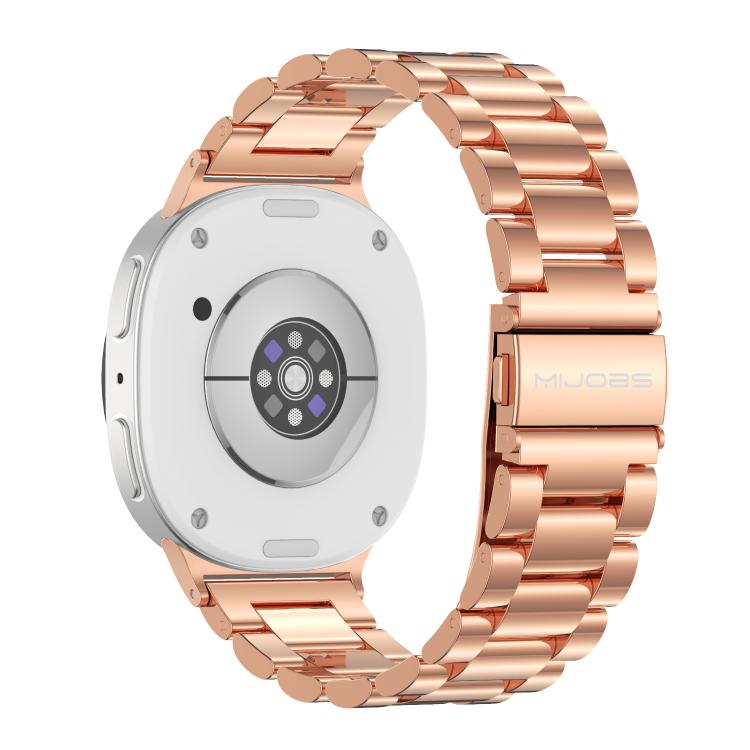 EDA008642401B_2.jpg@be1f1aacc69cc0964226372ee79f3f53