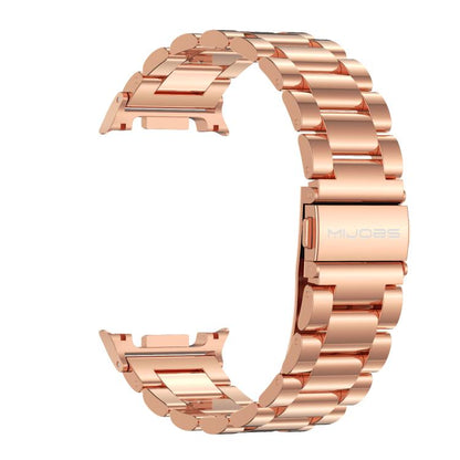 EDA008642401B_3.jpg@12d4710523f7323da45dcaffb163001e