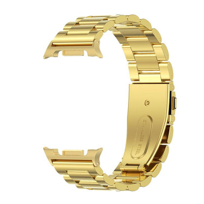 EDA008642401C_1.jpg@73031313d6e221c90bcb6858c1fc773e