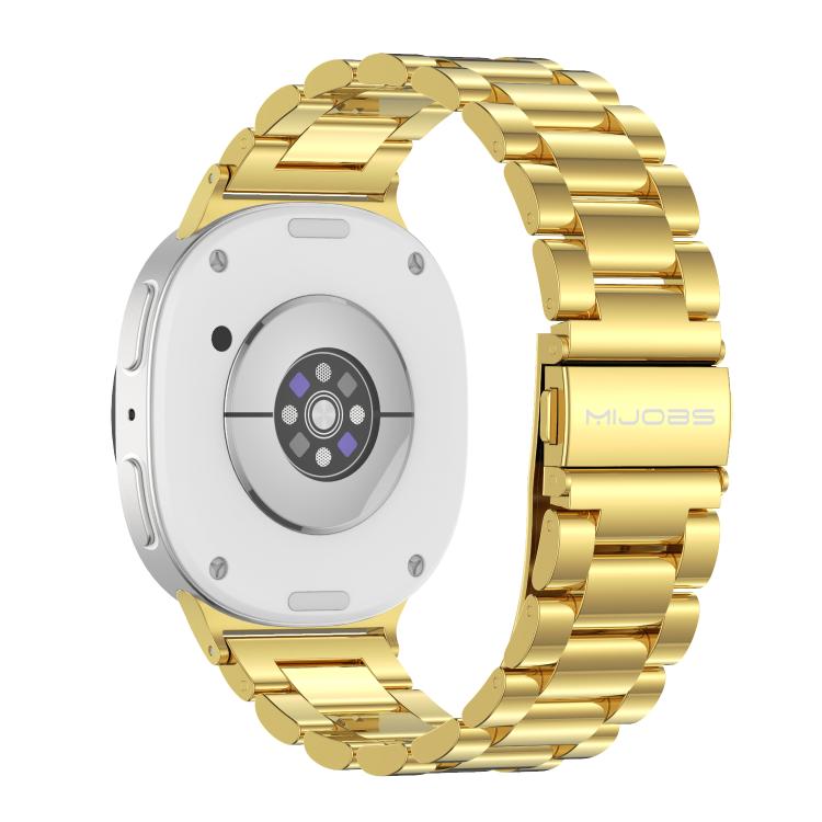 EDA008642401C_2.jpg@d7bde98776bb2fd0875b665043ec8686