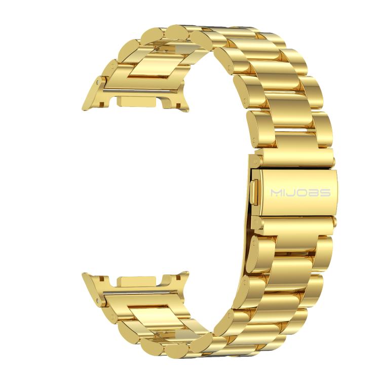 EDA008642401C_3.jpg@7ebf8cd5ac394e346e55d36abb6fb135