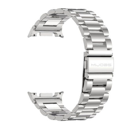 EDA008642401D_3.jpg@ccf546f6b9af5924343193f127888f29