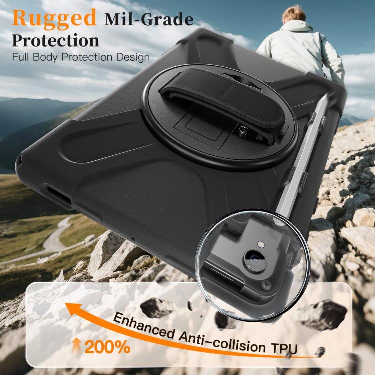 EDA008646601C_3.jpg@48834adc25dd3c04e1c0c88757bde3f5