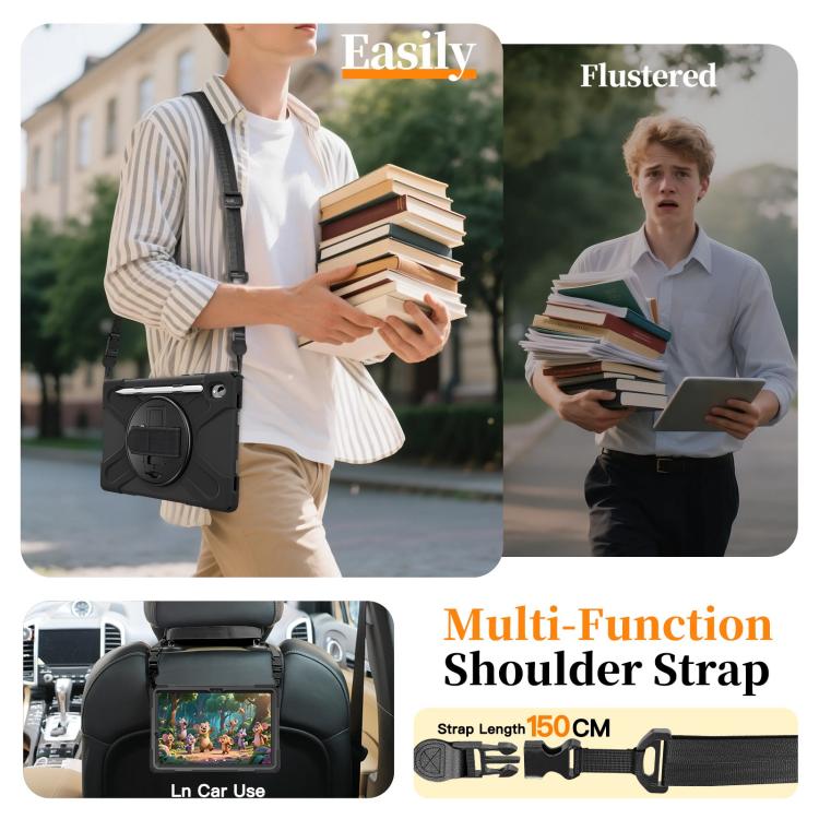 EDA008646601C_8.jpg@b0e512b357df4a37a4021d041e9e41f1