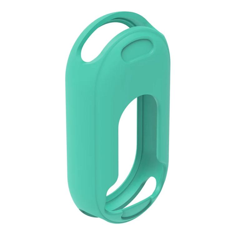 EDA008648101G_2.jpg@8984164d61291d4272d73055aec72c8e