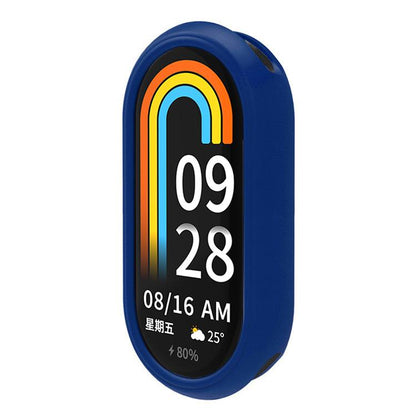 EDA008648101H.jpg@2c73f304845ba86cd941e076a40f6e32