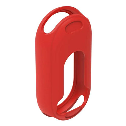 EDA008648101I_2.jpg@68aadcb9447691e465995ec1a0812a9c