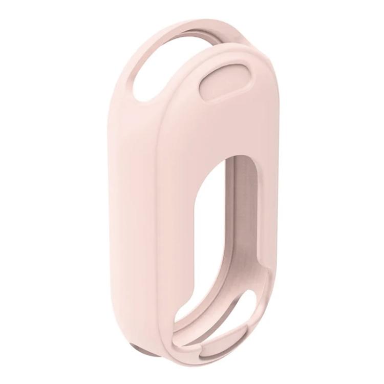 EDA008648101J_2.jpg@6f7af77b639ae236f99f8626fa1dc593