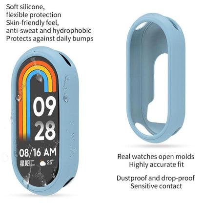 EDA0086481_B4.jpg@09166b9b5ba8b44cef42aee72404b2bc