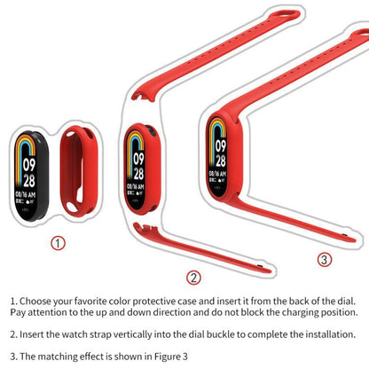 EDA0086481_B6.jpg@e6ee7c429f8012c07450015d806f9bca