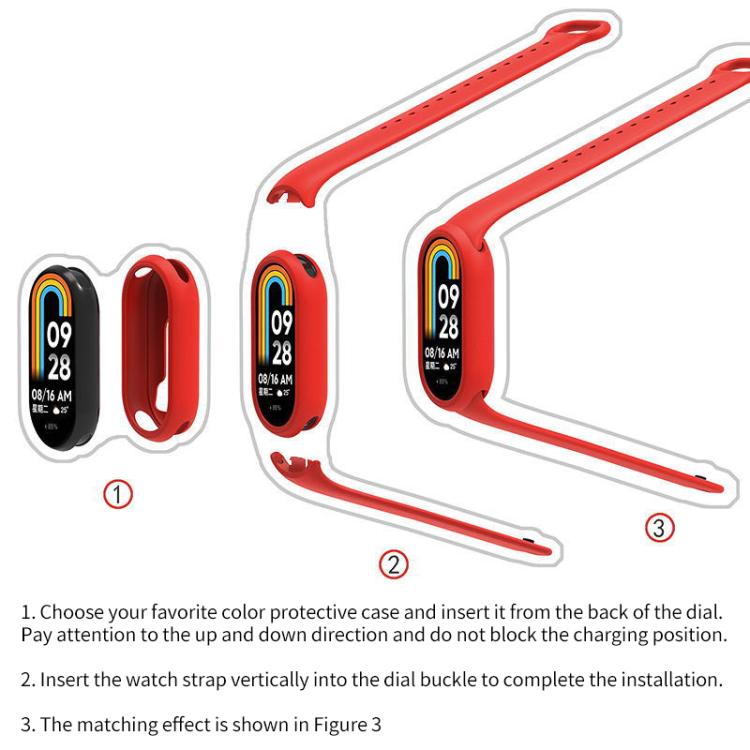 EDA0086481_B6.jpg@e6ee7c429f8012c07450015d806f9bca