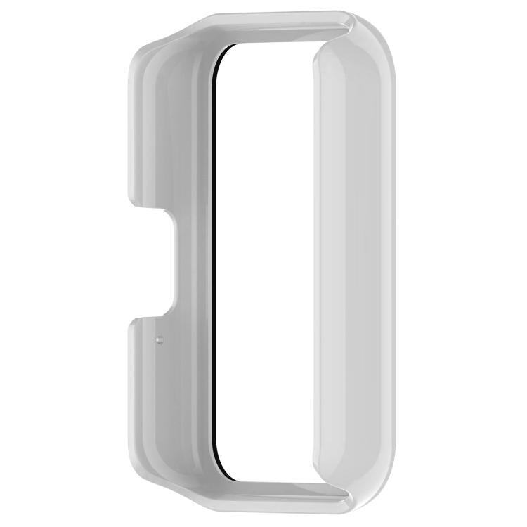 EDA008648601A_2.jpg@d81af356a2a195a06864b6db2ace897a