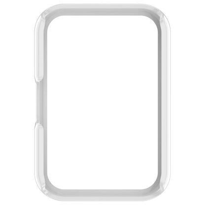 EDA008648601A_3.jpg@c96ddcbabddcee7f4d3c04601a7464ad