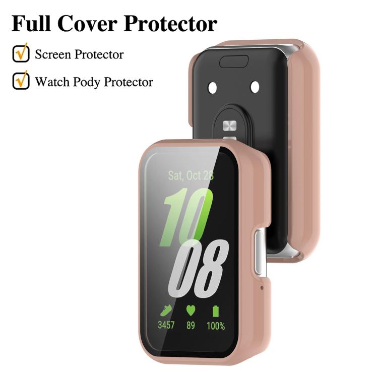 EDA008648601B_4.jpg@f4db01f77fdff37c60375a22be4bcc83