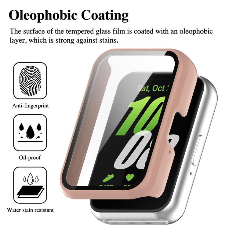 EDA008648601B_5.jpg@bf468db58cf22ffa851f5d8bb787bcc2