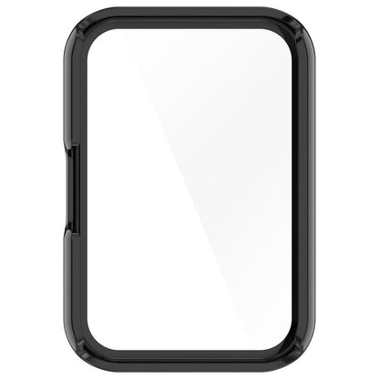 EDA008648601C_3.jpg@8ef54620223c64d42768167cf108ad65