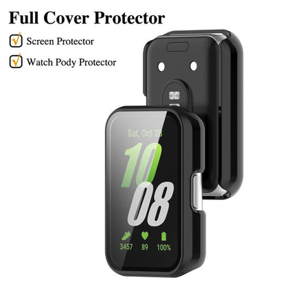 EDA008648601C_4.jpg@71d40b4a0142a2f16b5850081fc7c40c