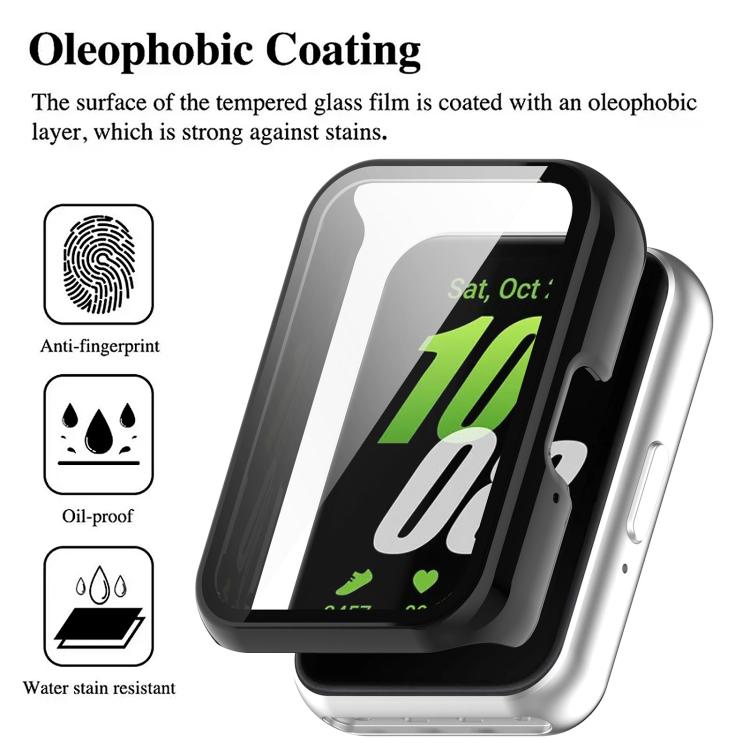 EDA008648601C_5.jpg@016b35a4ebf04edb9a543340d8829c4d