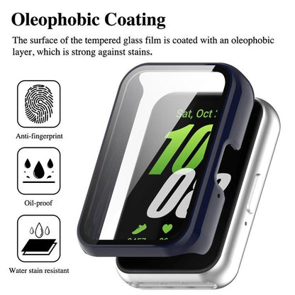 EDA008648601D_5.jpg@62ada7b6c790c808b83560acae17c74b