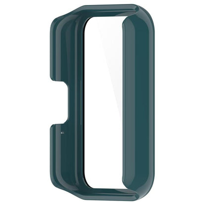 EDA008648601E_2.jpg@602d8c40b6afbe865ec431f95becc237