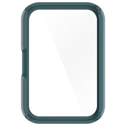 EDA008648601E_3.jpg@64820674ef5f3a7b587354a2ef643c36