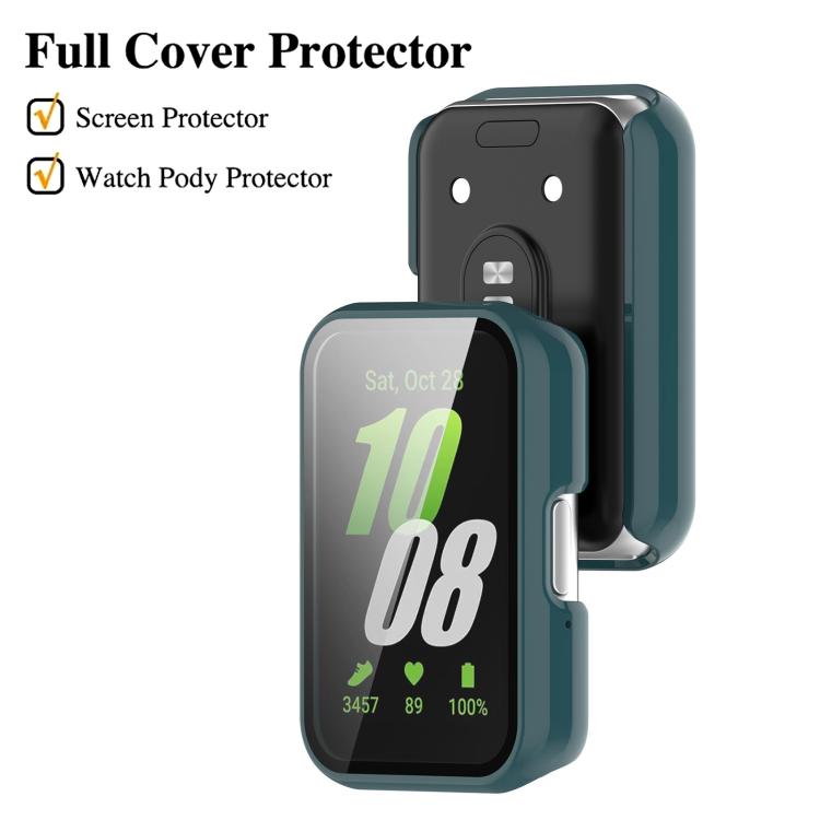 EDA008648601E_4.jpg@6fd692124bd517aeae06c43406622fb2