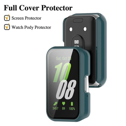 EDA008648601E_4.jpg@6fd692124bd517aeae06c43406622fb2