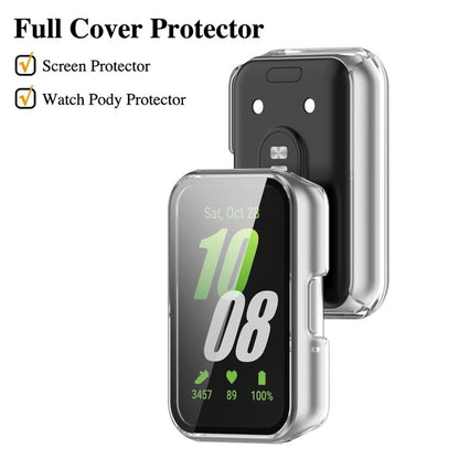 EDA008648601F_4.jpg@639b8c34cc5aa27258c33b9b9b6dacf2