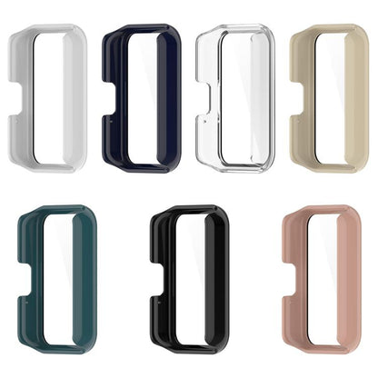 EDA0086486_B2.jpg@10360283b760a2cd436d4462c023888c