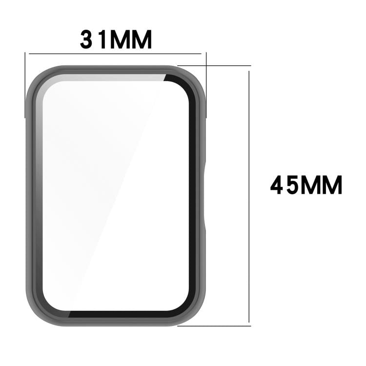 EDA0086486_B3.jpg@662fd2413e9b01caa41563ab9ac4e0d7