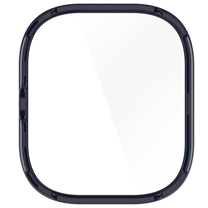 EDA008648701B_3.jpg@9f23838c4f3f808a970f7b248220d001