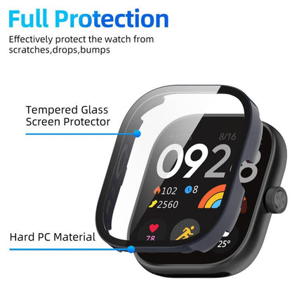 EDA008648701B_4.jpg@1ea83c21e451e31289f50babd1708242