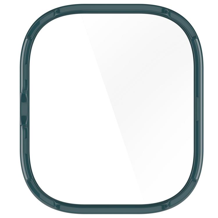 EDA008648701C_3.jpg@e5b37dfc1e82af4fe7cafcbc7352610c