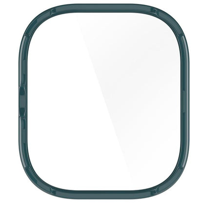 EDA008648701C_3.jpg@e5b37dfc1e82af4fe7cafcbc7352610c